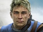 Crusader Kings II