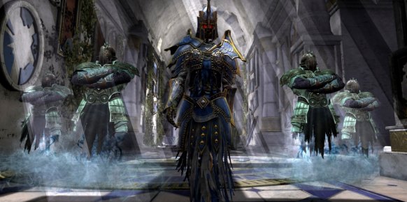 Neverwinter