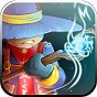 Dungeon Defenders