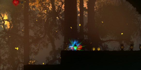Outland X360