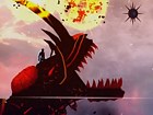 Trailer de Lanzamiento