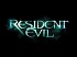 Resident Evil 6 ser&aacute; un juego "ambicioso" y un cambio "dr&aacute;stico" para la serie