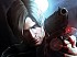 Resident Evil 6 podr&iacute;a contar con cooperativo para hasta seis jugadores