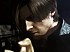 El actor de doblaje de Albert Wesker desmiente su regreso en Resident Evil 6