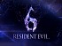Capcom reconoce que ha sido una "decisi&oacute;n estrat&eacute;gica de negocio" lanzar antes en X360 la demo de Resident Evil 6