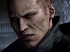 Michael Pachter considera que la fecha de Resident Evil 6 se ha cambiado por "razones competitivas"