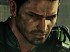 Resident Evil 6 concreta mapas como incentivos de reserva