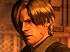 El primer contenido descargable de Resident Evil 6 ser&aacute; exclusivo temporalmente de Xbox 360