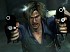 Las ediciones limitadas de Resident Evil 6 saldr&aacute;n el 2 de octubre