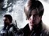 Resident Evil 6 ampliar&aacute; sus opciones multijugador con tres nuevos modos de juego