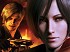 Resident Evil 6 vendr&aacute; sin manual en papel