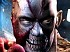 Capcom matiza que, salvo el ya filtrado, el resto de futuros DLCs de Resident Evil 6 no estar&aacute;n incluidos en el disco