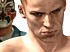 Cliff Bleszinski bromea y pide a Capcom que le llame para �arreglar� Resident Evil 6