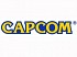 Capcom sumar&aacute; las voces japonesas a Dragon's Dogma: Arisen y Resident Evil 6