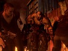 Resident Evil 6