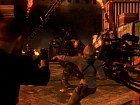 Resident Evil 6