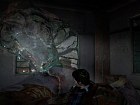 Resident Evil 6