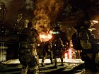 Captura Resident Evil 6
