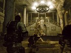Captura Resident Evil 6