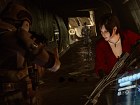 Resident Evil 6