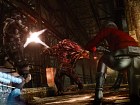 Captura Resident Evil 6