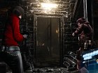Resident Evil 6