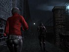 Captura Resident Evil 6