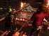 Resident Evil 6