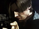 V�deo Resident Evil 6: Gameplay: Captura E3 2012