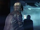 V�deo Resident Evil 6: Gameplay: Captura E3 2012