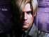 Video Avance 3DJuegos (Resident Evil 6)