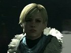 V�deo Resident Evil 6: Gameplay Demo: Corre Sherry, Corre...