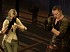 Resident Evil 6