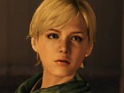 V�deo Resident Evil 6: Trailer TGS