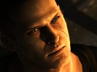 V�deo Resident Evil 6: Trailer TGS (Castellano)