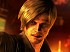V�deos de Resident Evil 6