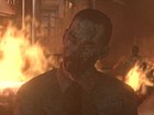 V�deo Resident Evil 6: Gameplay: Ciudad en Llamas