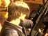Resident Evil 6 - Mercenaries No Mercy