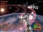 SpacePod
