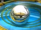 V�deo Pinball FX 2 Tr�iler de Lanzamiento