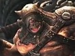 Infinity Blade, gratuito en la App Store por el d&iacute;a de San Valent&iacute;n