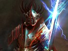 Path of Exile