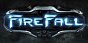 FireFall