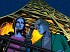 Broken Sword: The Director’s Cut