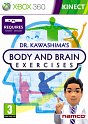 Kawashima's Body and Brain