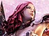 Aion: Assault on Balaurea