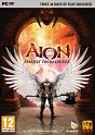 Aion: Assault on Balaurea