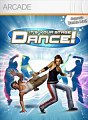 Dance! ¡Todo el mundo a bailar!