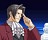 Ace Attorney Investigations 2