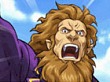 Capcom es consciente de que occidente desea ver Ace Attorney Investigations 2
